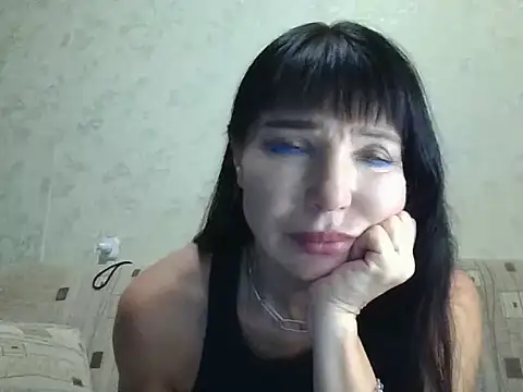 JeaneDavis live cam on StripChat