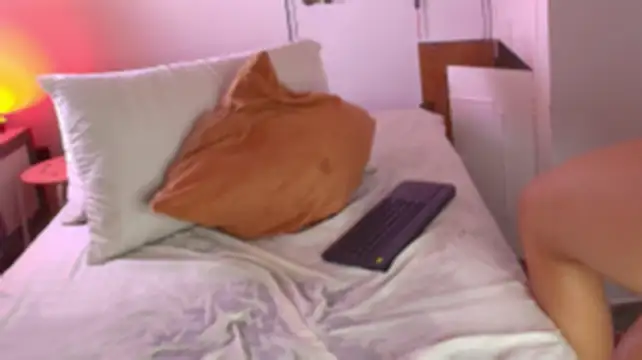 Kendall__evanss webcam