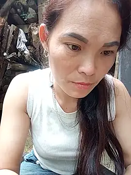 Heryy_xx webcam
