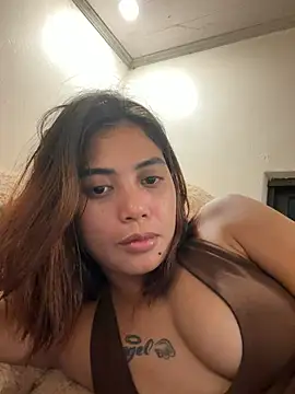 yourfcker_victoria webcam