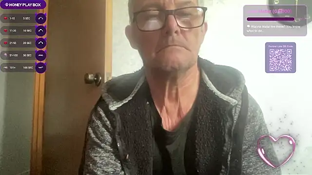 daddy_man webcam