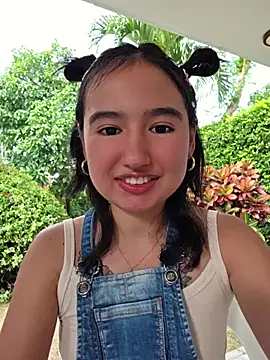 Pinkie_Princes webcam
