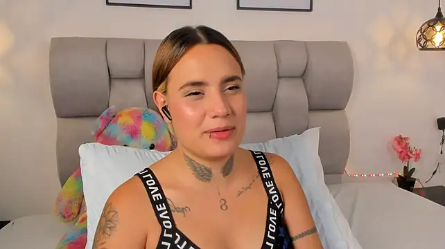 Susan-Sweet-7 webcam