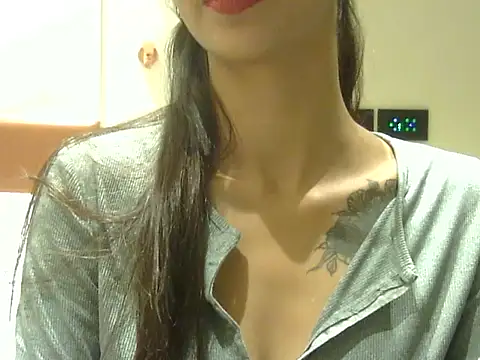 YOUR__ALLY webcam