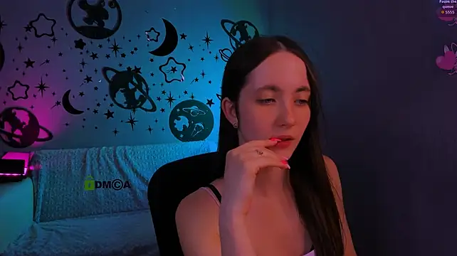 bella_dorn live cam on StripChat