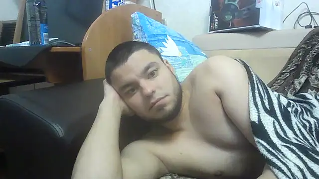 Yashax live cam on StripChat