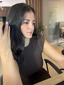 Carolina_Novoa