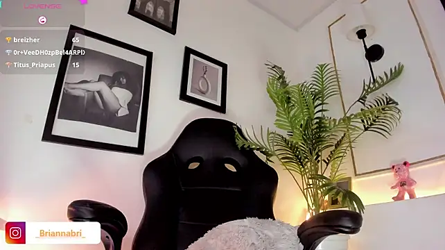 brianahill_ webcam