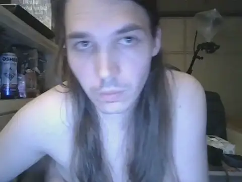 Davideksexy webcam