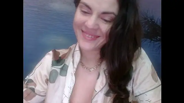 AliceTailor webcam