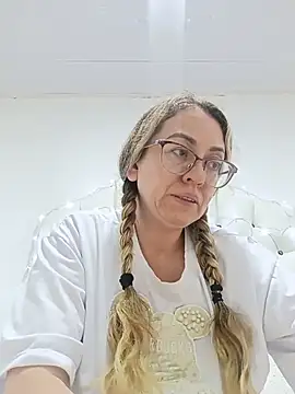 miss_hanna07 webcam
