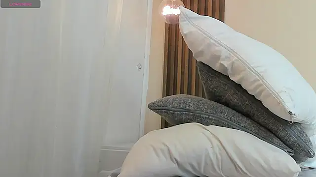 Max_saenz webcam