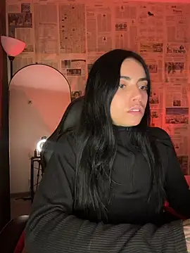 i_am_nina_ live cam on StripChat