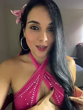 Miaswwe