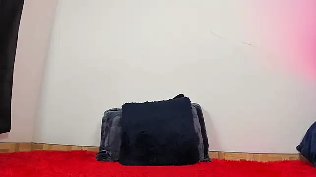 AmarantaRou live cam on StripChat