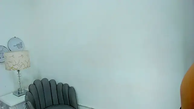 violeta_gomez_5 (F teen) - open legs and rub pussy