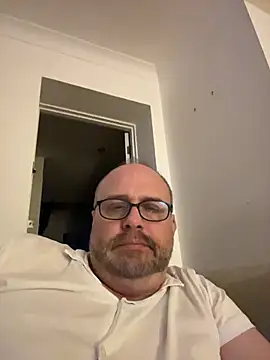 andyjxx (M mature) - #anal-toys #beardy #british-models #brunettes #cam2cam #cheap-privates #cuckold #cum-play #cumshot #european #foot-fetish #footjob #gays #handjob #hd #hunks #jeans #jerk-off-instruction #jocks #masturbation #mature #medium #medium-hair #mobile #mustache #new #precum #queer #recordable-privates #role-play #sex-toys #striptease #studs #white