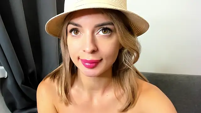 _ellen_meow_ webcam