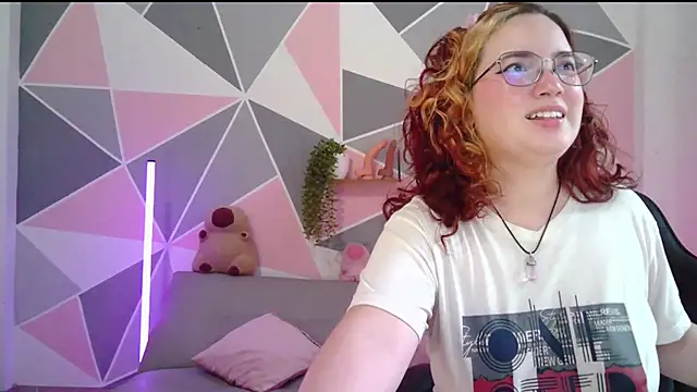 AndrewAnndCherry webcam