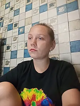 Anna_wey webcam