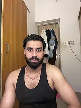 Royalboy_03 webcam