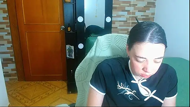 sajecrismaa webcam