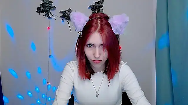 GuessMe___ webcam