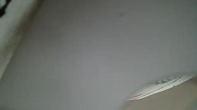 Ragahotitalia webcam