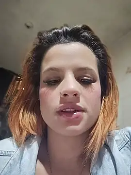 Cataleya_16 webcam