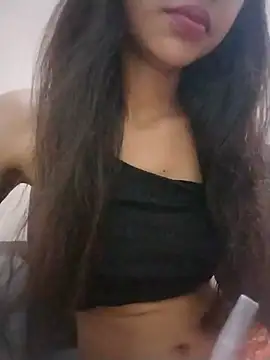 neha_singh0 webcam