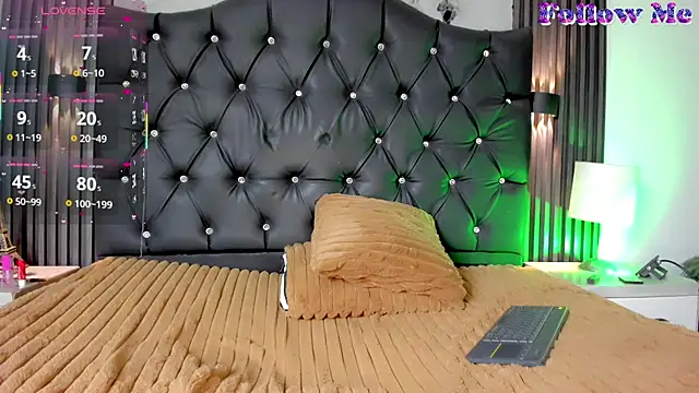 Sun_Fyre webcam