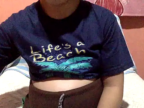 spankmybootyxxx webcam