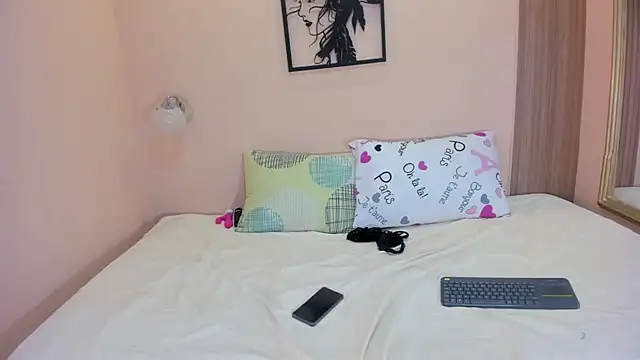 kathe_hot webcam