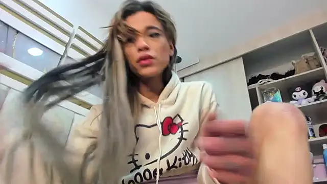 stormytt_ webcam