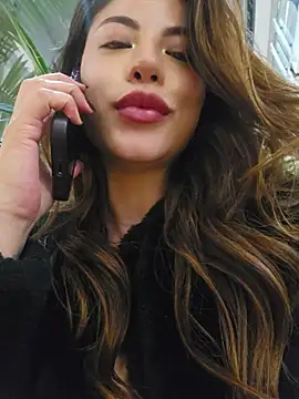 Karen_San_Miguel