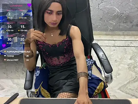 LuvLayla