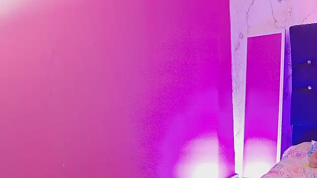 dakotaa_johnson (G young) - deepthroatwith fingers