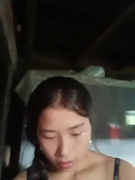 heresthuy22 (F young) - Help the mountain girl