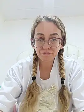 miss_hanna07 webcam