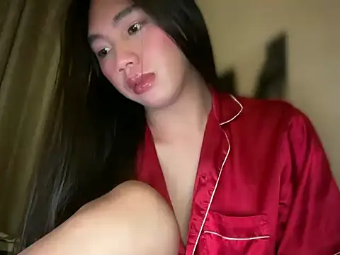 kath_cummer webcam