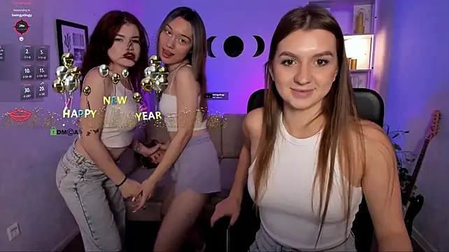 isabel_wave webcam
