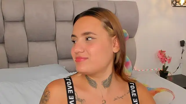 Susan-Sweet-7 webcam