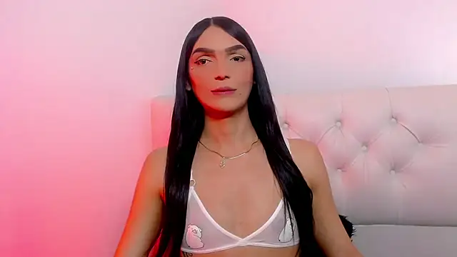 x_isabella_x live cam on StripChat