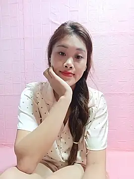 Lucky_lucky2k webcam