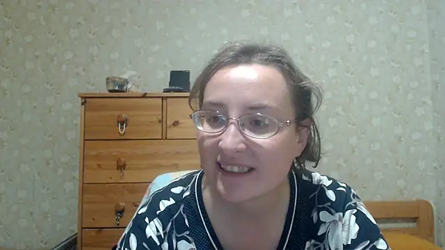 Smart_Rose webcam