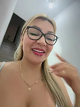 DIANITA_1988 webcam