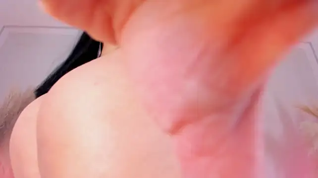 babepolly webcam