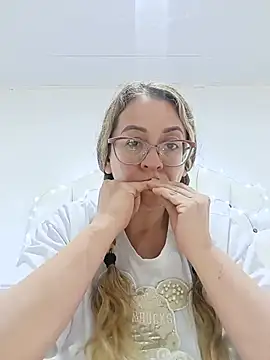 miss_hanna07 webcam
