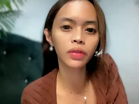 spicy_margaritaxxx webcam