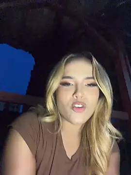 Sammy_garciaa1 webcam